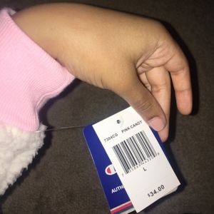 Champion Other - Champion sweater Champion Other - Champion sweater